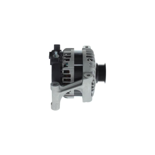 BOSCH Generator 1 986 A01 472