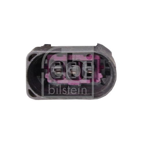 FEBI BILSTEIN Kompressor, Druckluftanlage febi Plus 196285