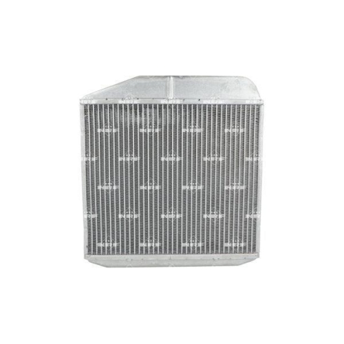 NRF W&auml;rmetauscher, Innenraumheizung 54483