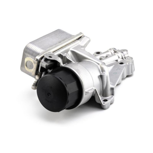 PREXAparts Ölfiltermodul P150634