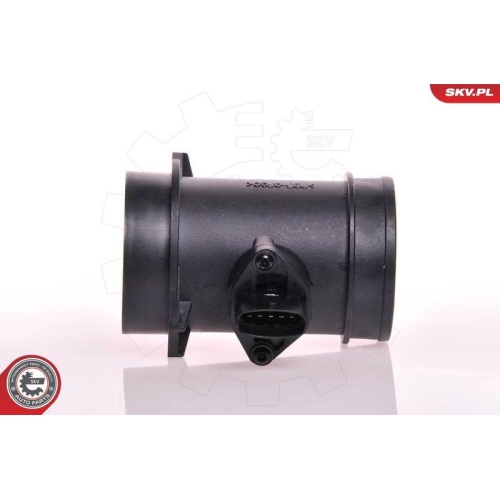 ESEN SKV Luftmassenmesser 07SKV072