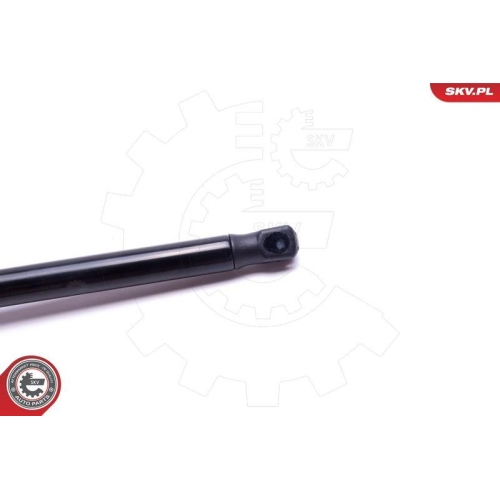 ESEN SKV Gasfeder, Motorhaube 52SKV118