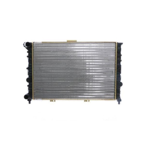 MAHLE K&uuml;hler, Motork&uuml;hlung BEHR CR 518 000S