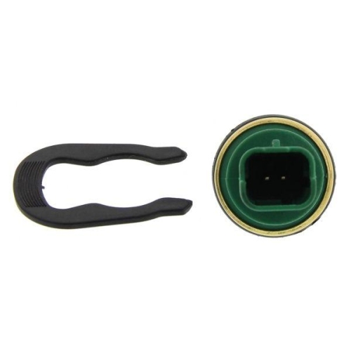 MAPCO Sensor, K&uuml;hlmitteltemperatur 88407