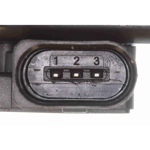 VEMO Sensor, Leuchtweitenregulierung Green Mobility Parts V10-72-0383-1