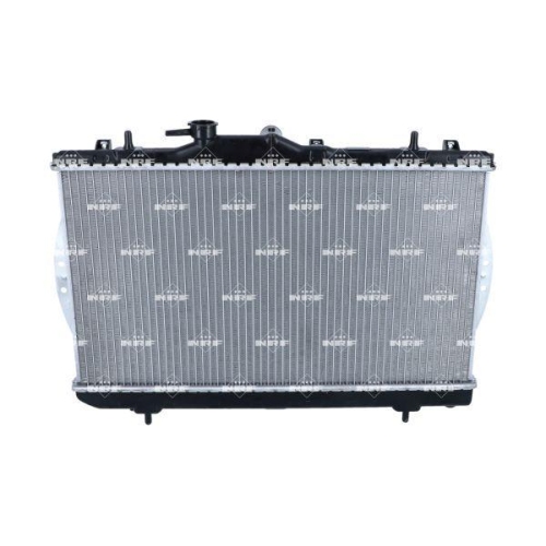 NRF K&uuml;hler, Motork&uuml;hlung EASY FIT 53261