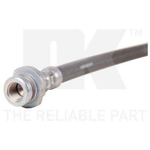 NK Bremsschlauch 852257
