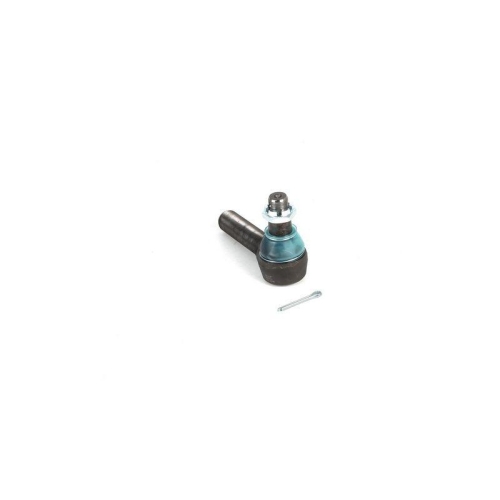 SKF Spurstangenkopf VKDCV 06129
