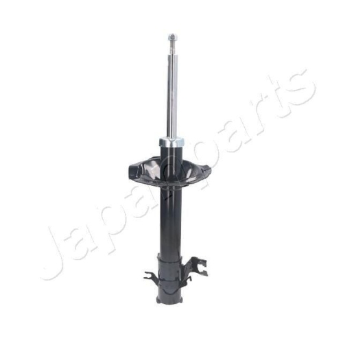 JAPANPARTS Sto&szlig;d&auml;mpfer MM-10068