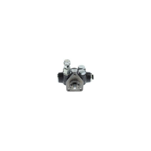BOSCH Kraftstoffpumpe H 105 230 111