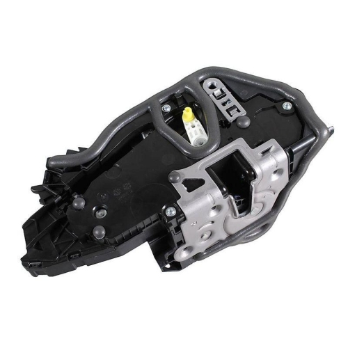 METZGER AUTOTEILE T&uuml;rschloss GREENPARTS 2314618
