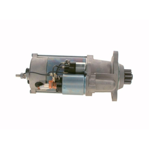 BOSCH Starter 0 001 330 070