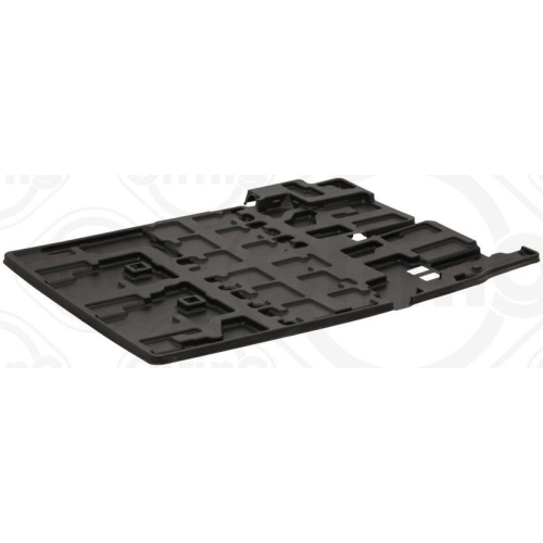 ELRING Abdeckung, Zellkontaktierung (Batteriemodul) 746.221