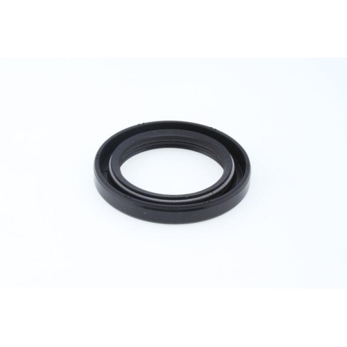 CORTECO Wellendichtring, Kurbelwelle 19026512B