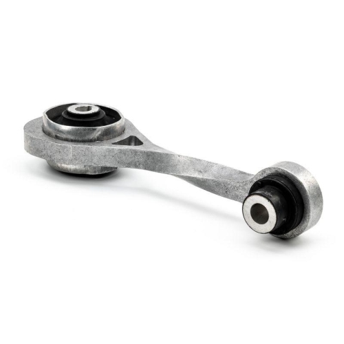 PREXAparts Lagerung, Motor P151557