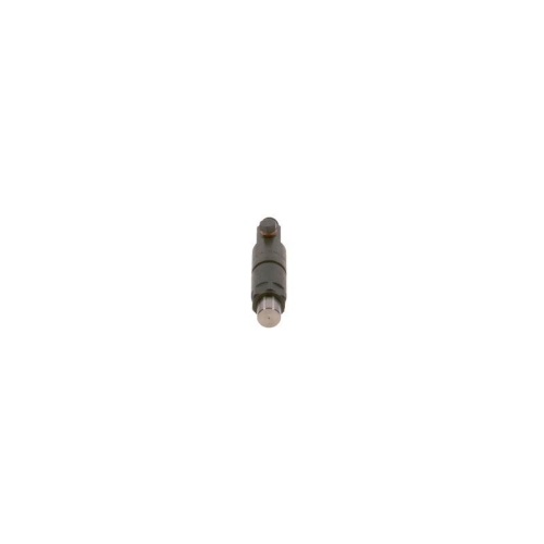 BOSCH D&uuml;senstock 0 432 297 047