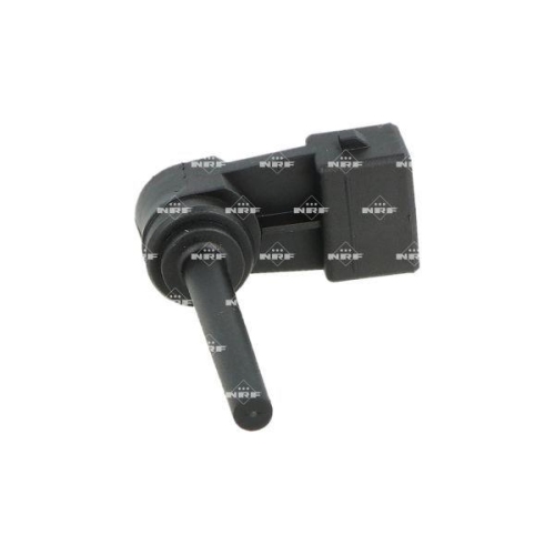 NRF Sensor, K&uuml;hlmittelstand 453039