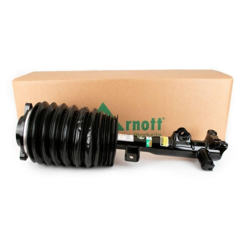 Arnott Luftfederbein Original Arnott Produkt AS-3894