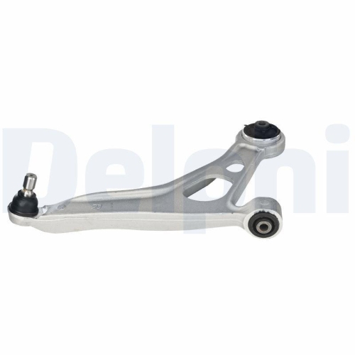 DELPHI Lenker, Radaufh&auml;ngung TC9297