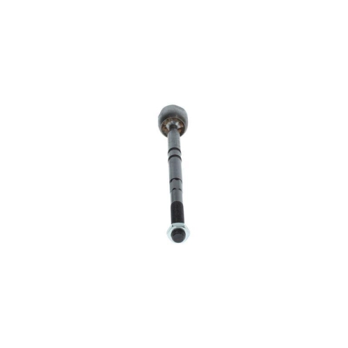 BOSCH Axialgelenk, Spurstange 0 986 141 109