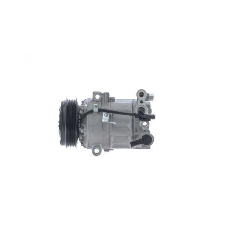 MAHLE Kompressor, Klimaanlage BEHR ACP 531 000S