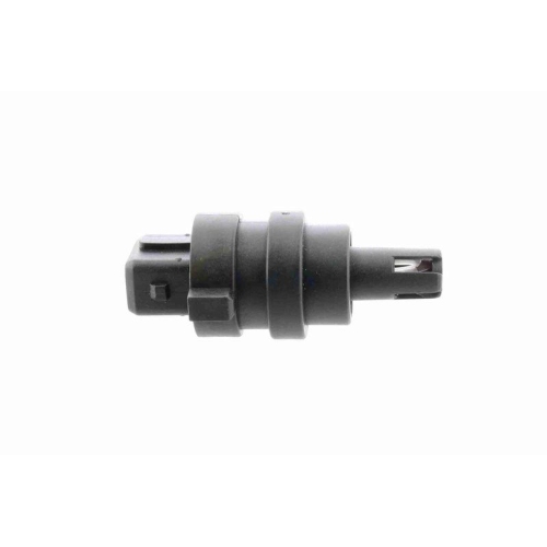 VEMO Sensor, Ansauglufttemperatur Original VEMO Qualit&auml;t V10-72-1061