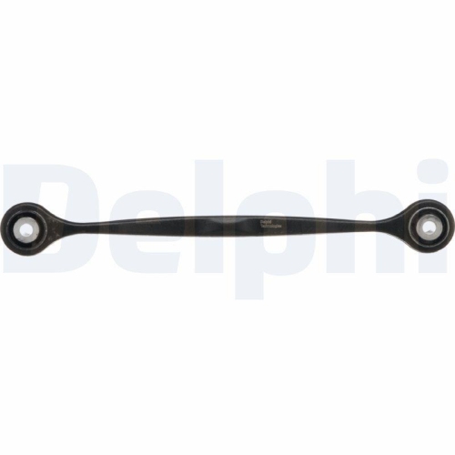 DELPHI Lenker, Radaufh&auml;ngung TC7909