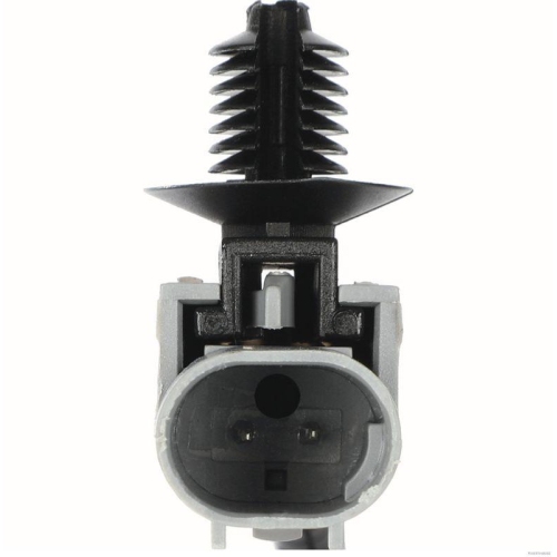 HERTH+BUSS ELPARTS Sensor, Raddrehzahl 70661576