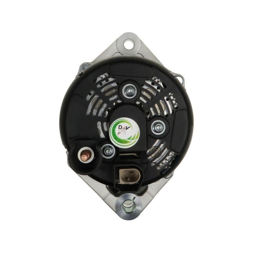 AS-PL Generator AS A6822S