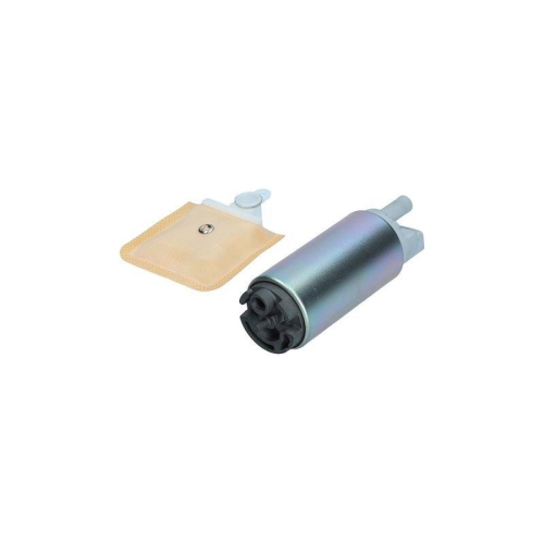 KAMOKA Kraftstoffpumpe 8410005