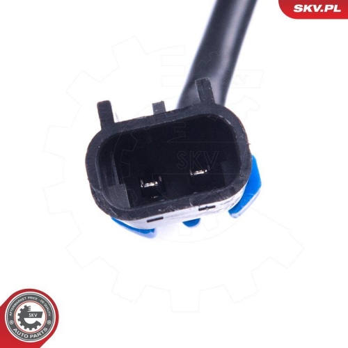 ESEN SKV Fensterheber 00SKV742