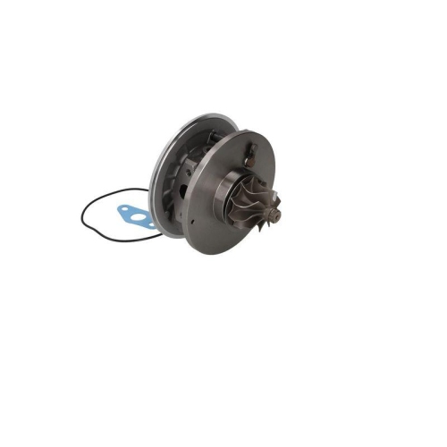 KAMOKA Rumpfgruppe, Turbolader 8604181