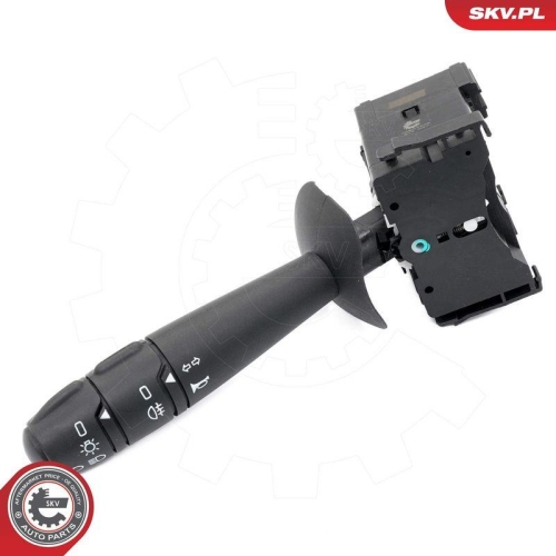 ESEN SKV Lenkstockschalter 38SKV536