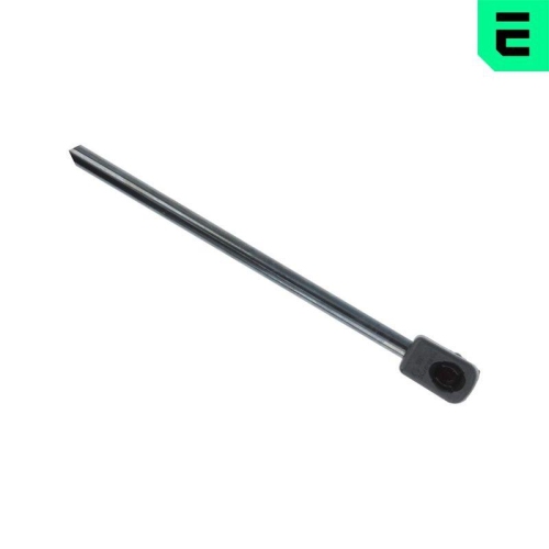 OPTIMAL Gasfeder, Motorhaube AG-52219