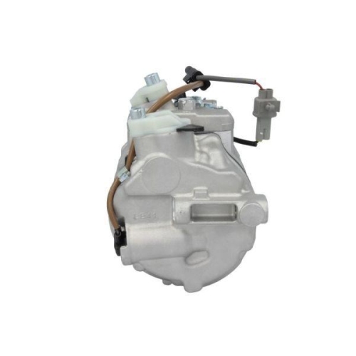 THERMOTEC Kompressor, Klimaanlage KTT090378