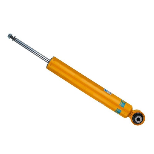 BILSTEIN Fahrwerkssatz, Federn/D&auml;mpfer BILSTEIN - B12 Pro-Kit 46-223661