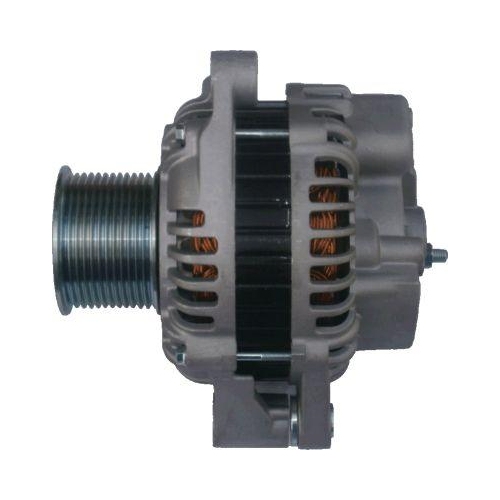 BOM-Prestolite Generator 861286