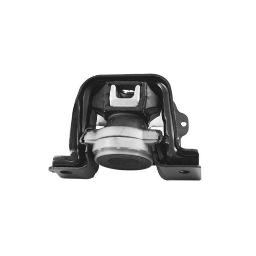 TEDGUM Lagerung, Motor TED95767