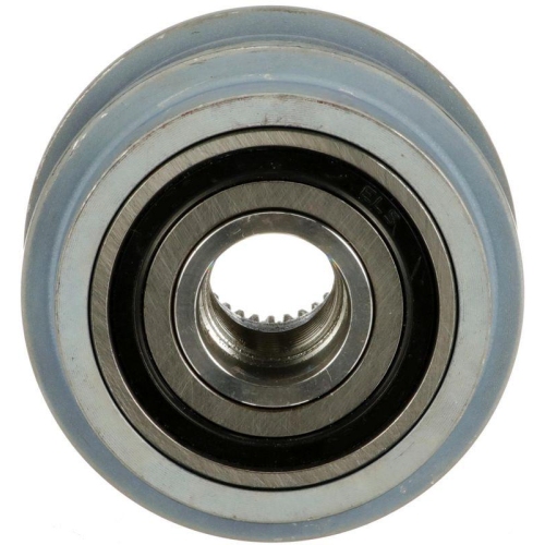 GATES Generatorfreilauf DriveAlign&trade; OAP7310