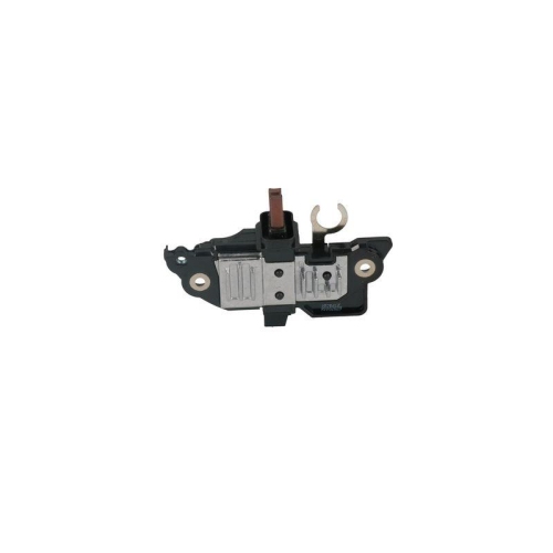 HC-Cargo Generatorregler F 032 335 104