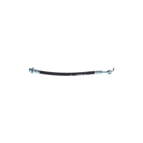 BOSCH Bremsschlauch 1 987 481 571