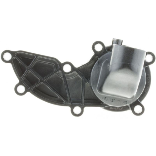 MOTORAD Thermostat, K&uuml;hlmittel 758-85K