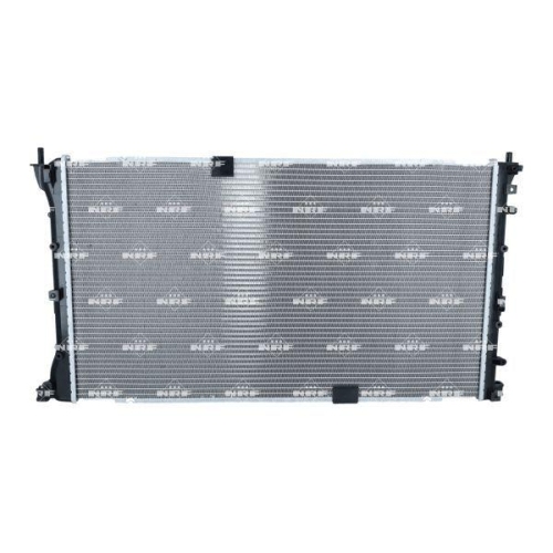 NRF K&uuml;hler, Motork&uuml;hlung 58331