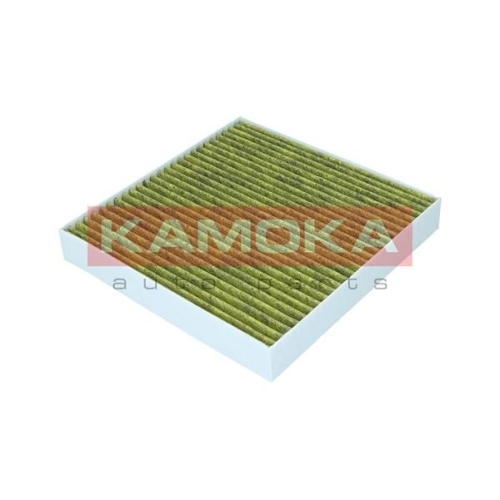 KAMOKA Filter, Innenraumluft 6080170