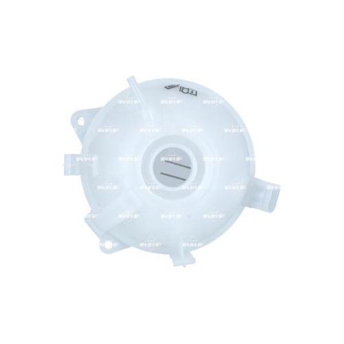 NRF Ausgleichsbehälter, Kühlmittel EASY FIT 454082