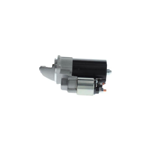 BOSCH Starter 1 986 S00 665