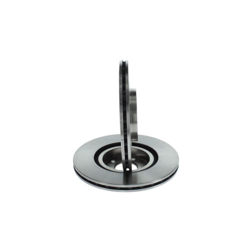 BOSCH Bremsscheibe 0 986 479 588