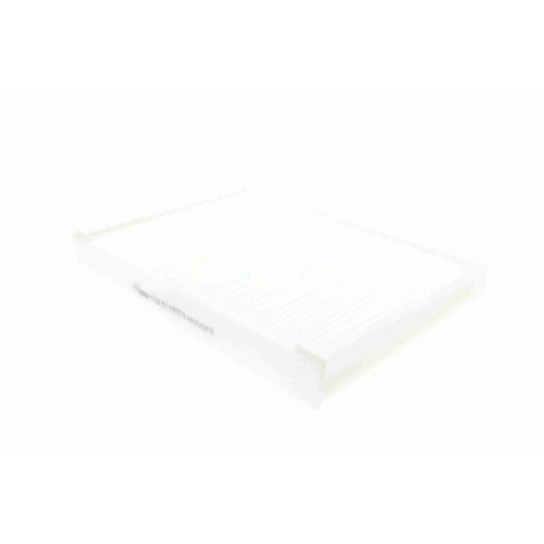 VEMO Filter, Innenraumluft Green Mobility Parts V95-30-1217