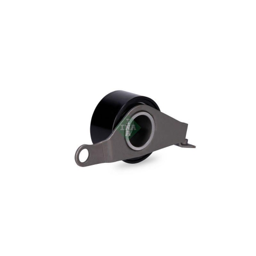 Schaeffler INA Spannrolle, Zahnriemen 531 0225 10