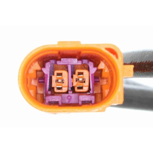 VEMO Sensor, Abgastemperatur Original VEMO Qualit&auml;t V10-72-1568